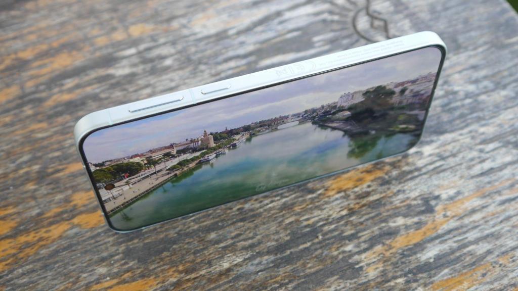 VIVO X200 FE