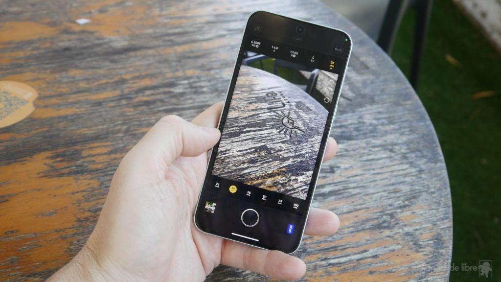 VIVO X200 FE