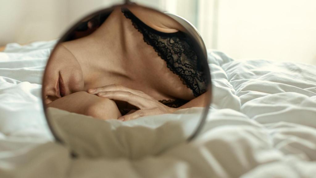 Se estima que en España, aproximadamente entre el 4,1% y el 6,4% de las mujeres, desarrollan anualmente alguno de los cuadros incluidos en los trastornos alimentarios, según la Sociedad Española de Médicos Generales y de Familia.