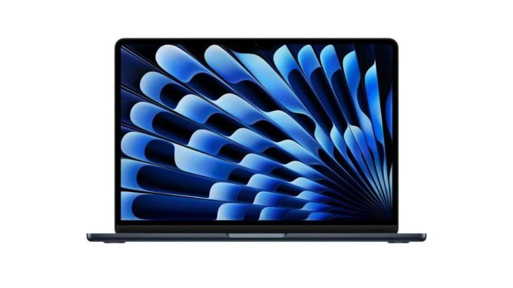MacBook Air m3