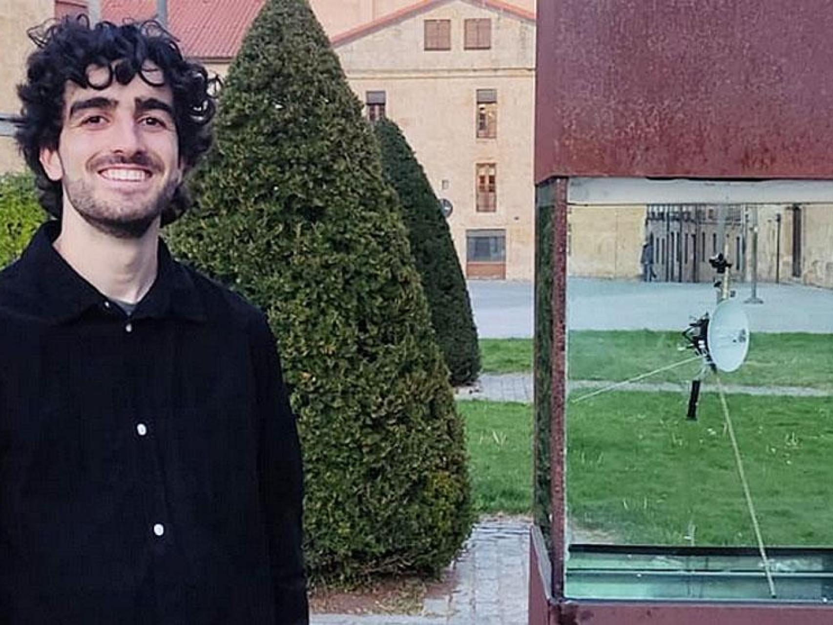 Angela jolie nackt She has received an Academy Award, two