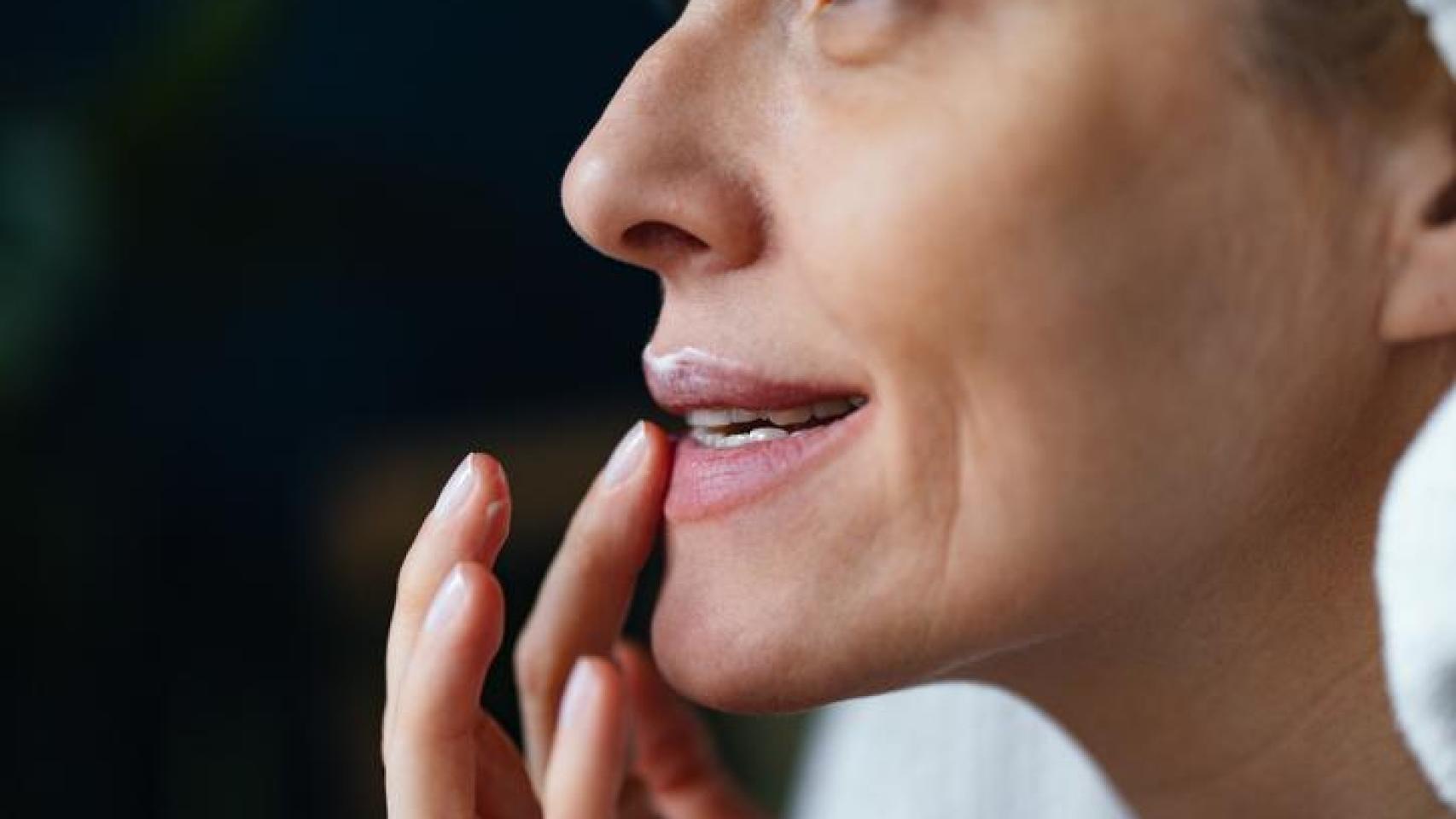 Ni pintalabios ni cacao: los 5 bálsamos labiales que no pueden faltar este verano en tu bolso por sus increíbles propiedades