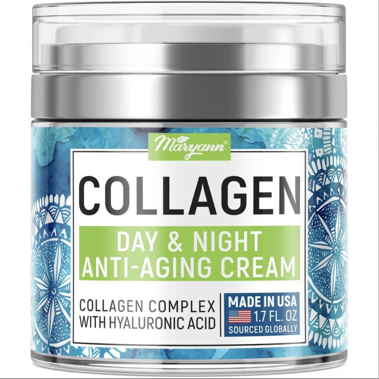 Esta crema 3 en 1 es ideal para todo tipo de pieles.