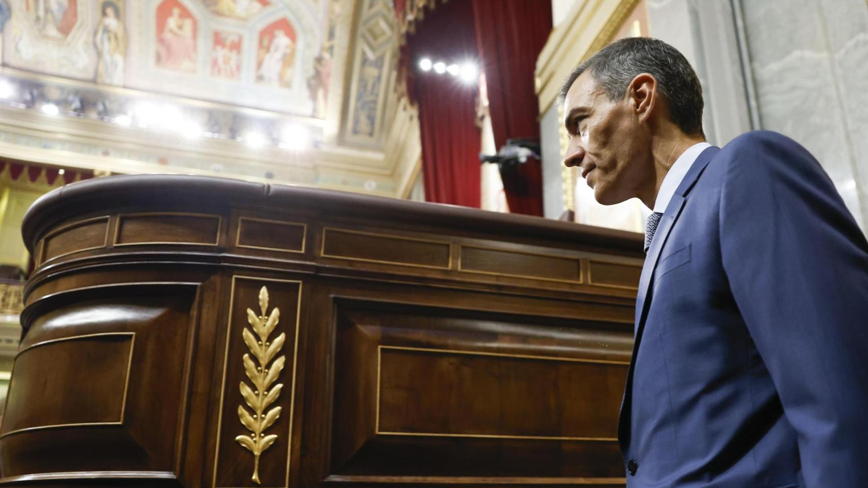 Los 14 socialistas que se han atrevido a alzar la voz: del alcalde de León a Page, de Madina a Virgilio Zapatero