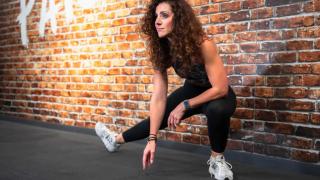 Priscilla_Fitness_Zaragoza_entrenamiento_personal-2048x1366.jpg