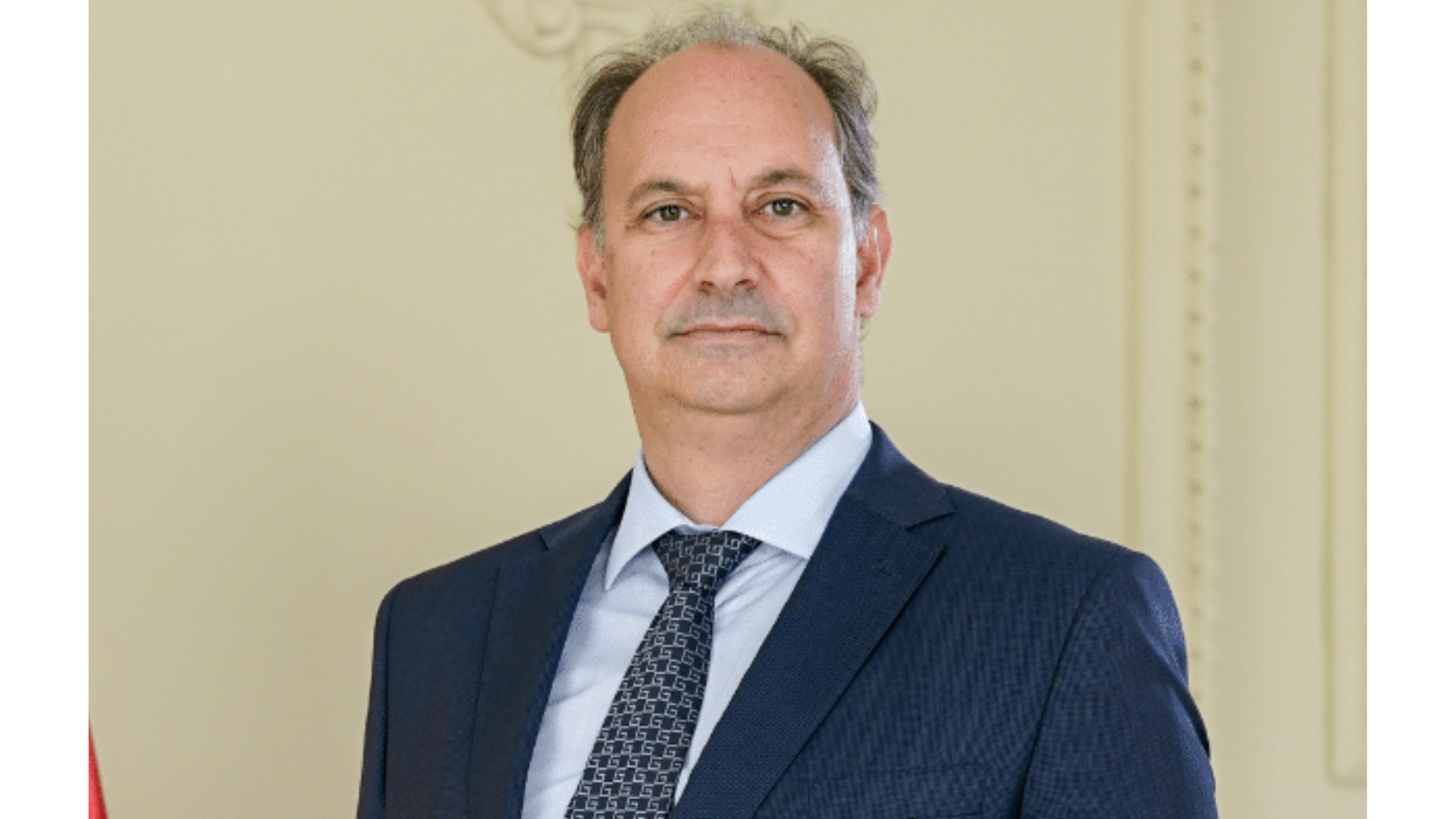 Miguel López-Valverde