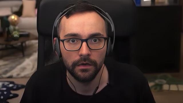 El Xokas es uno de los creadores de contenido más grandes de España.