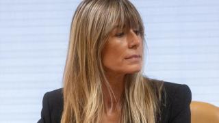 El abogado de Begoña Gómez pide suspender su declaración el 11 de septiembre ante el juez Peinado por motivos de agenda