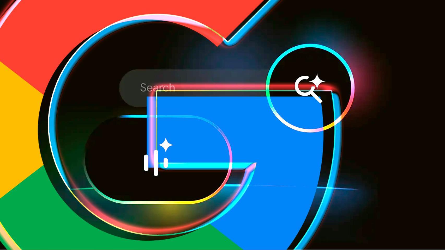 1003743812295_256614866_1706x960.jpg
