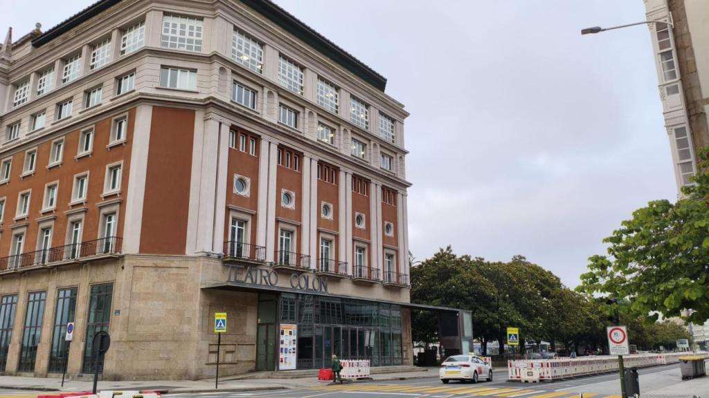 ¿Qué tiempo hará este primer fin de semana del verano en A Coruña?