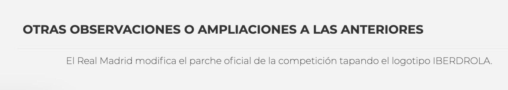 Redacción del acta arbitral