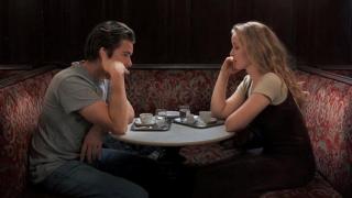 Treinta años desde que nos creímos una historia de amor increíble: la trilogía romántica de Linklater se hace mayor