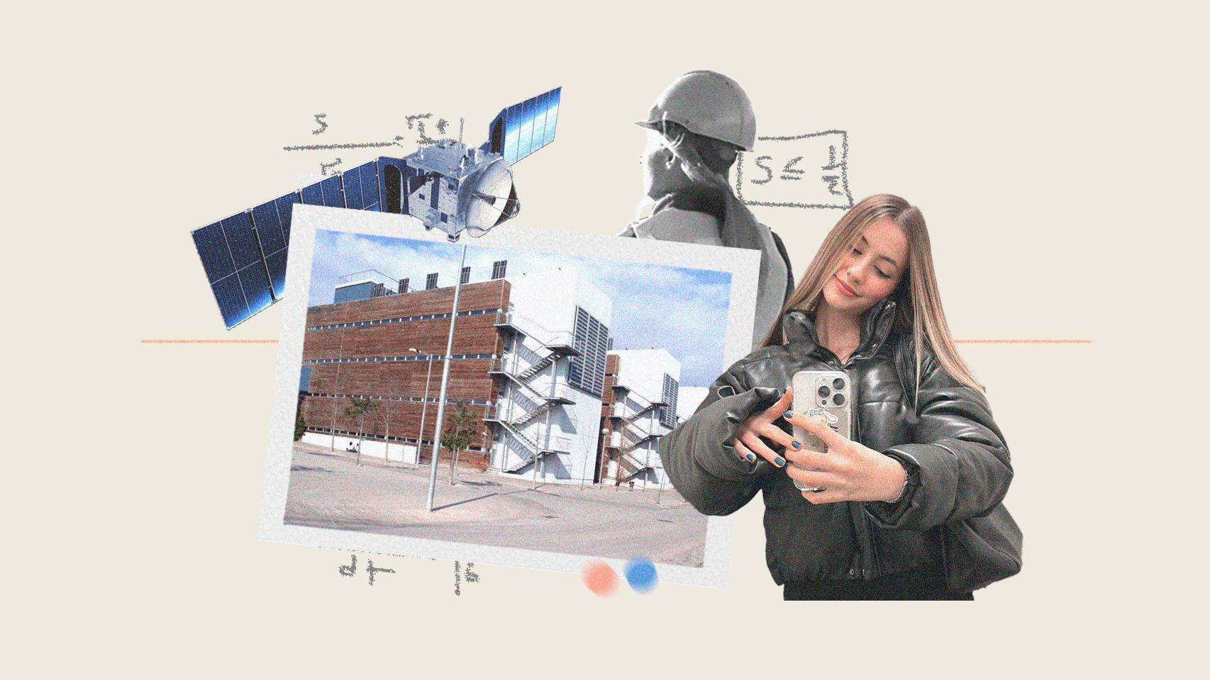 Miniatura de la noticia