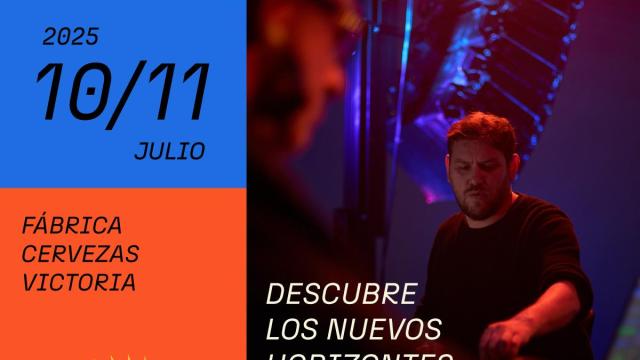 Brisa Studio 2025.