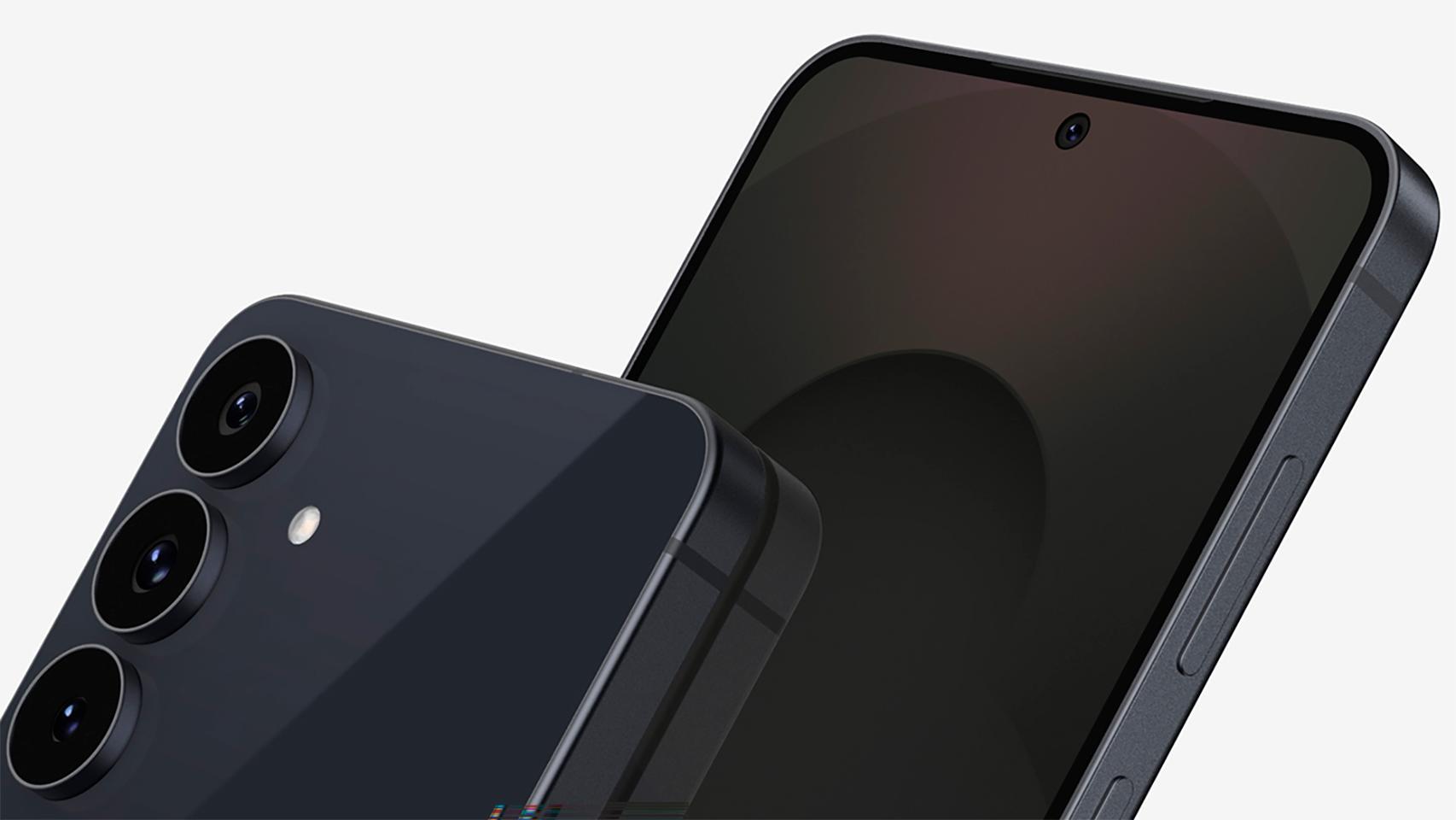 1003743813578_256641876_1706x960.jpg