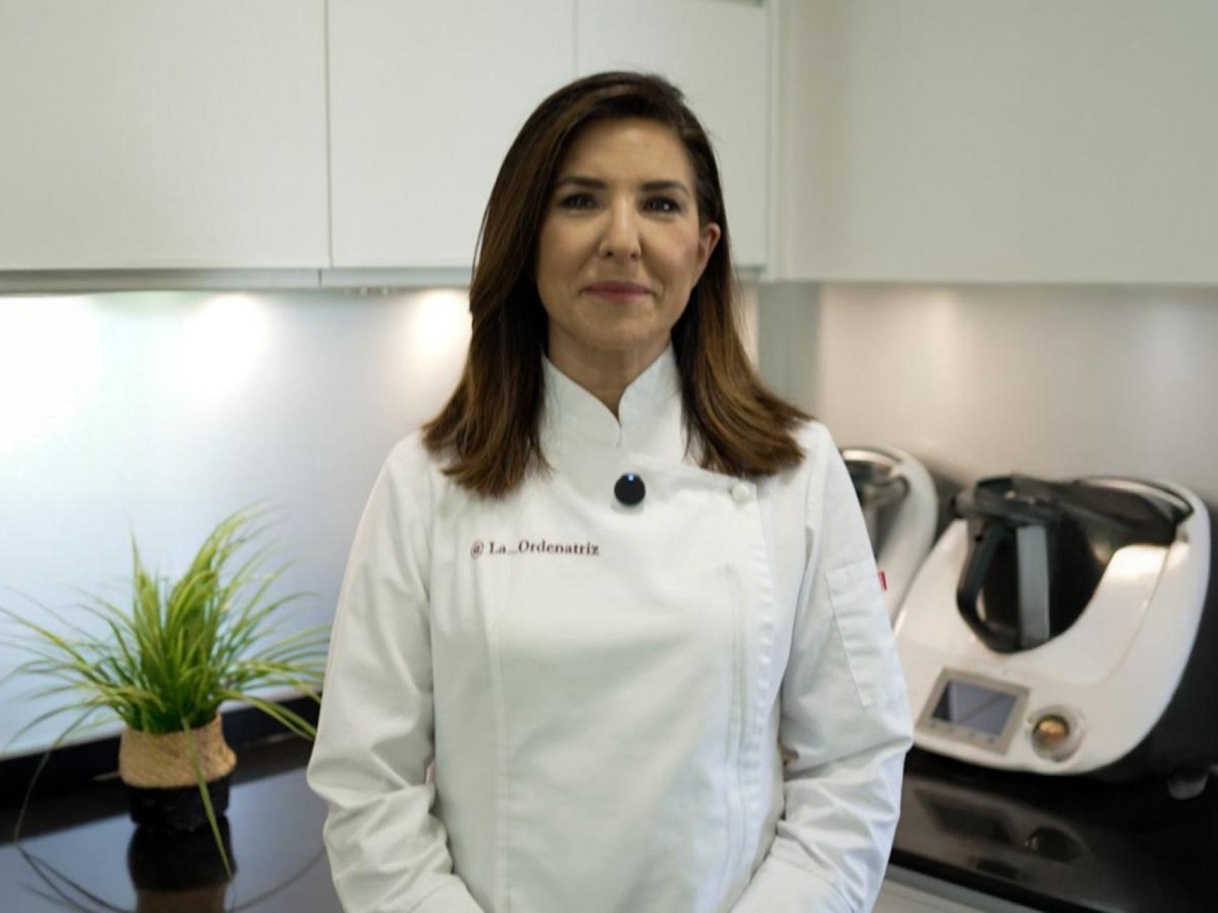 Valeria castañeda onlyfsns 9 Derechos de Autor ©2000 -
