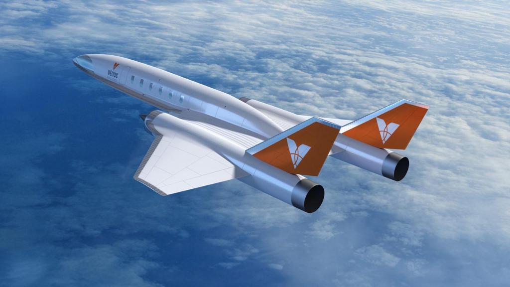Diseño del Stargazer M4