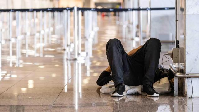Es necesario contar con ciertos requisitos tras salir de Estados Unidos.
