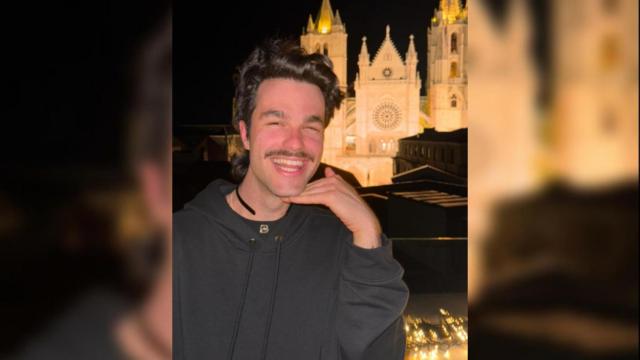 Peldayos en León