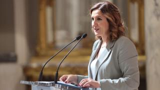 EuropaPress_6776864_alcaldesa_valencia_maria_jose_catala_imagen_reciente