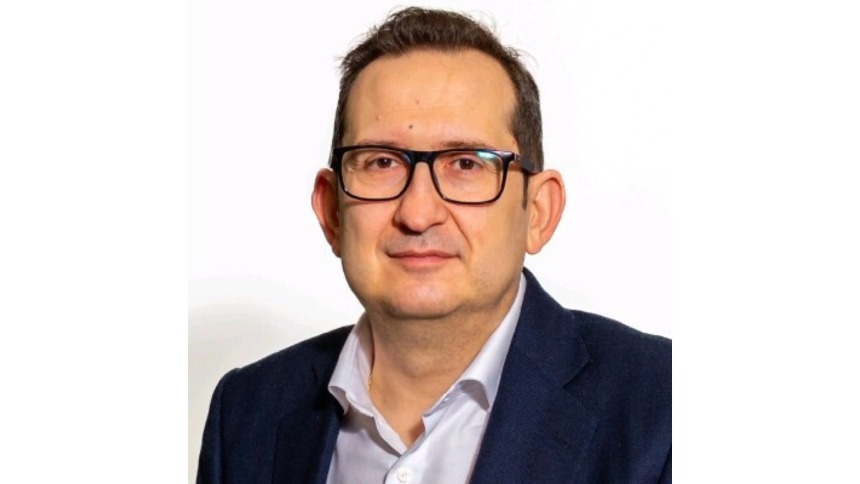Juan José Marfil