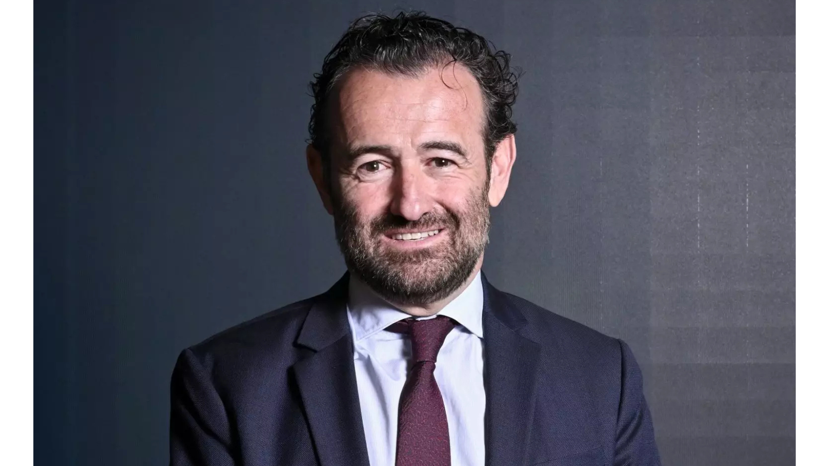 Miguel Sánchez Galindo