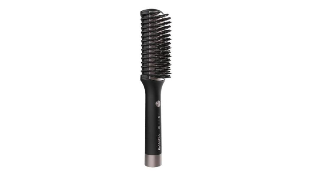 bamba instantcare cepillo