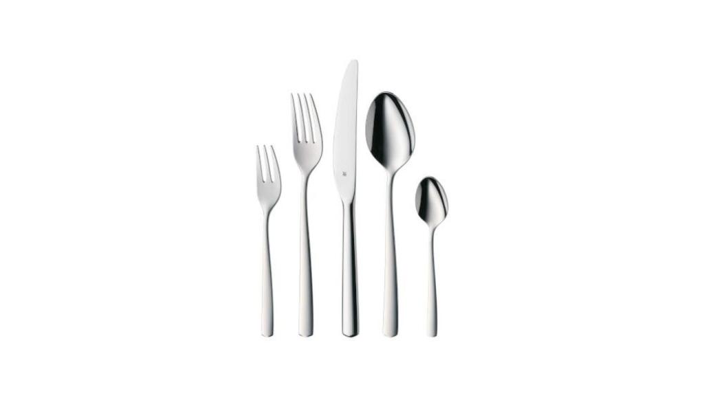 Cuberteria-WMF