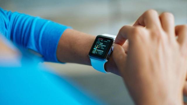 Los mejores smartwatches en relación calidad-precio del 2025