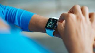 Los mejores smartwatches en relación calidad-precio del 2025