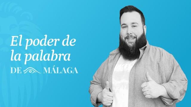 La dictadura del lenguaje