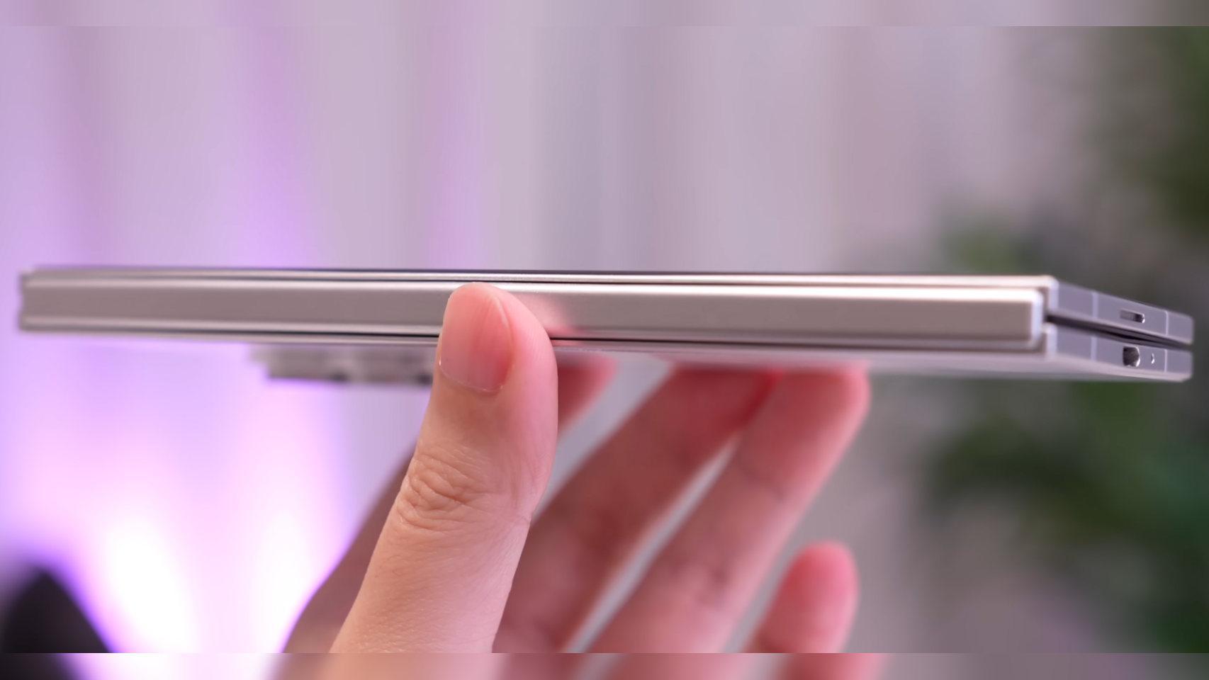 1003743816630_256702264_1706x960.jpg