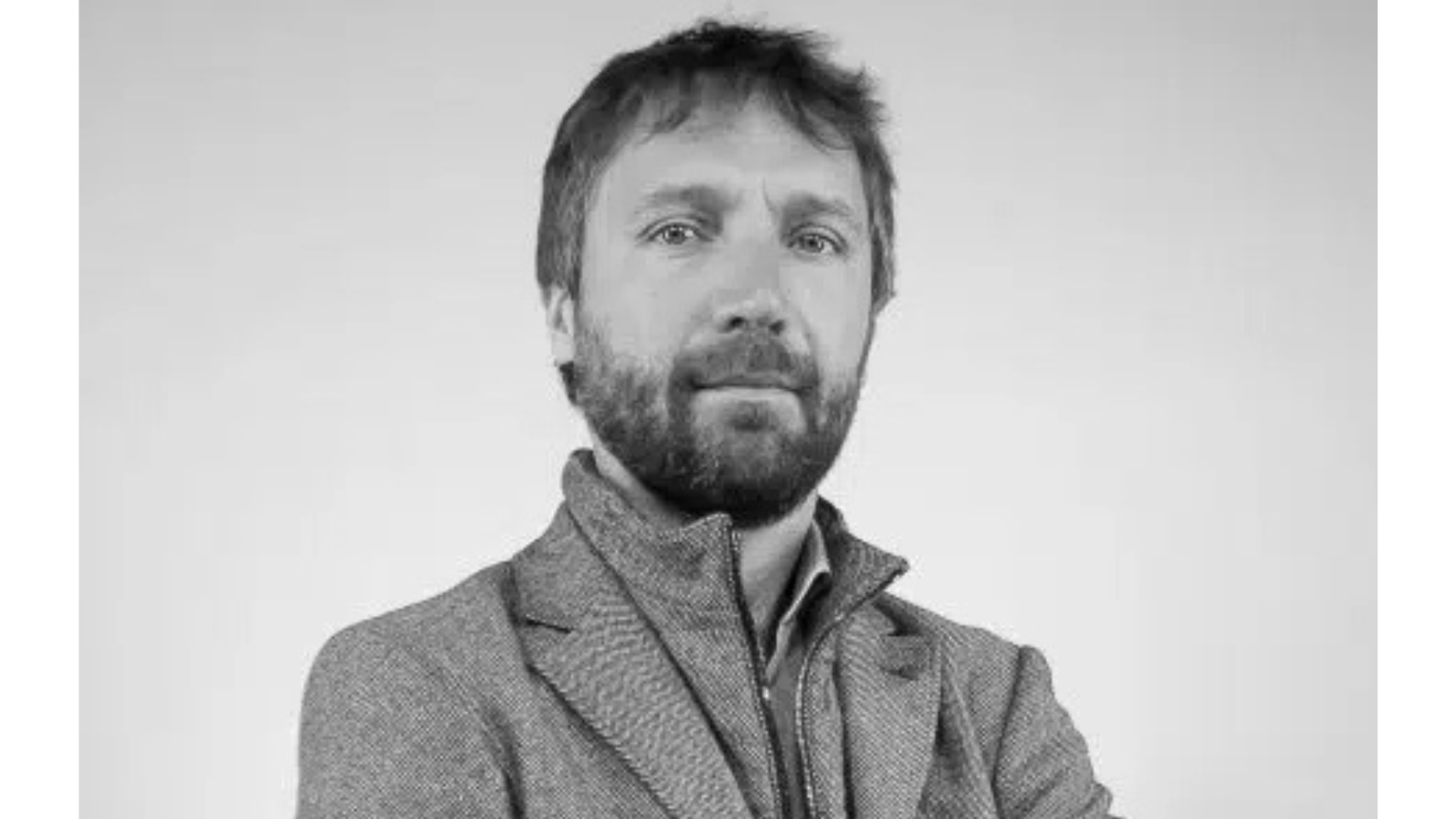 Stefano Visintin