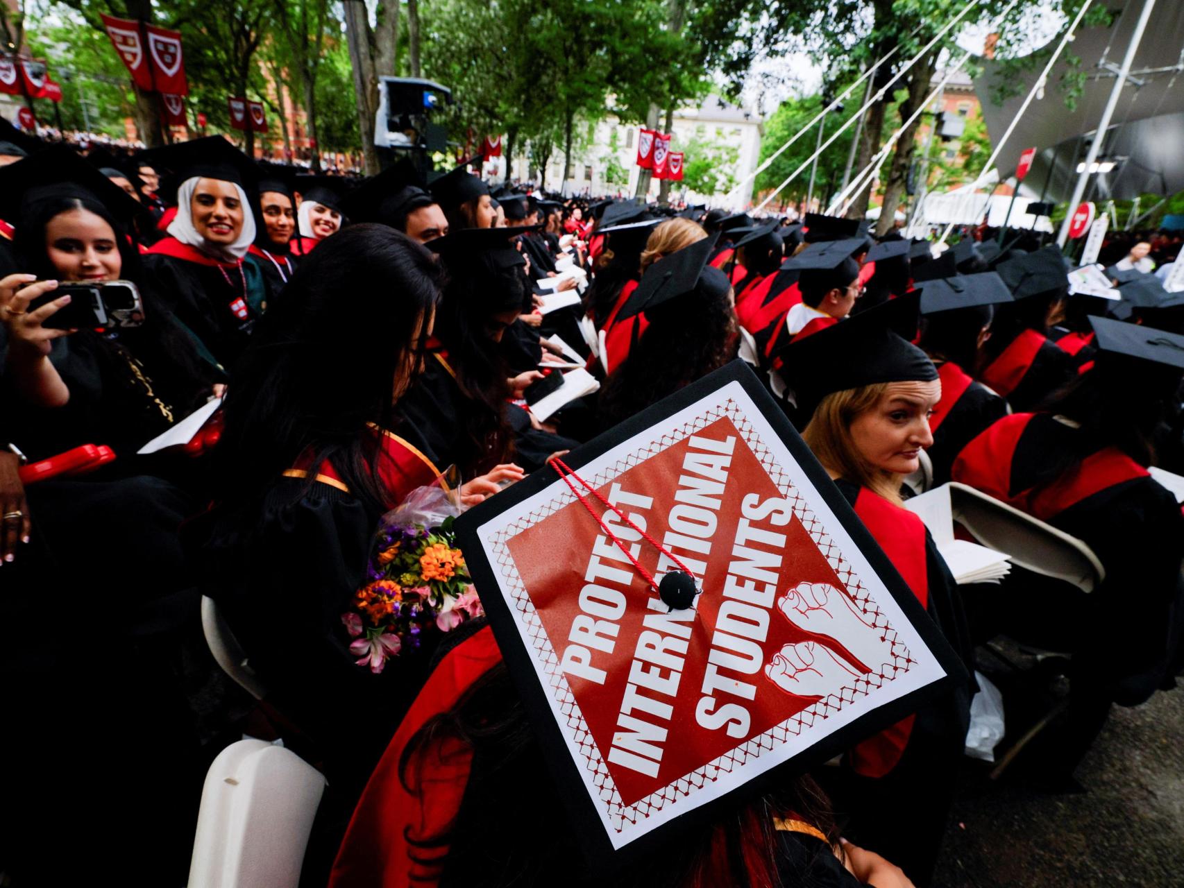 Rakhi gill onlyfan 2257 Your 1 Source for Trending Porn