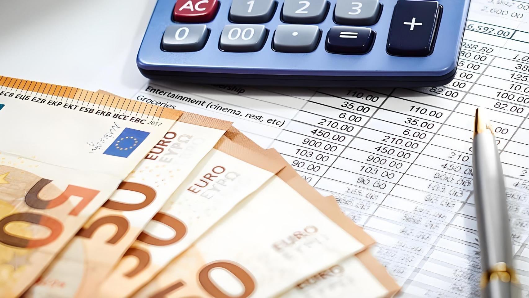 El 30 de junio finalizará la campaña de la Renta 2025.