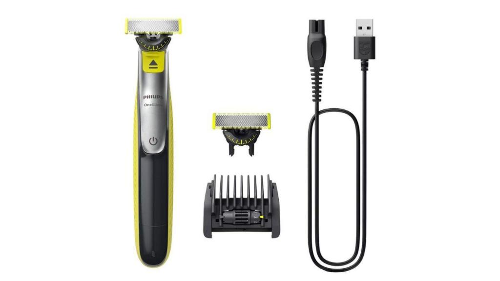 philips-oneblade