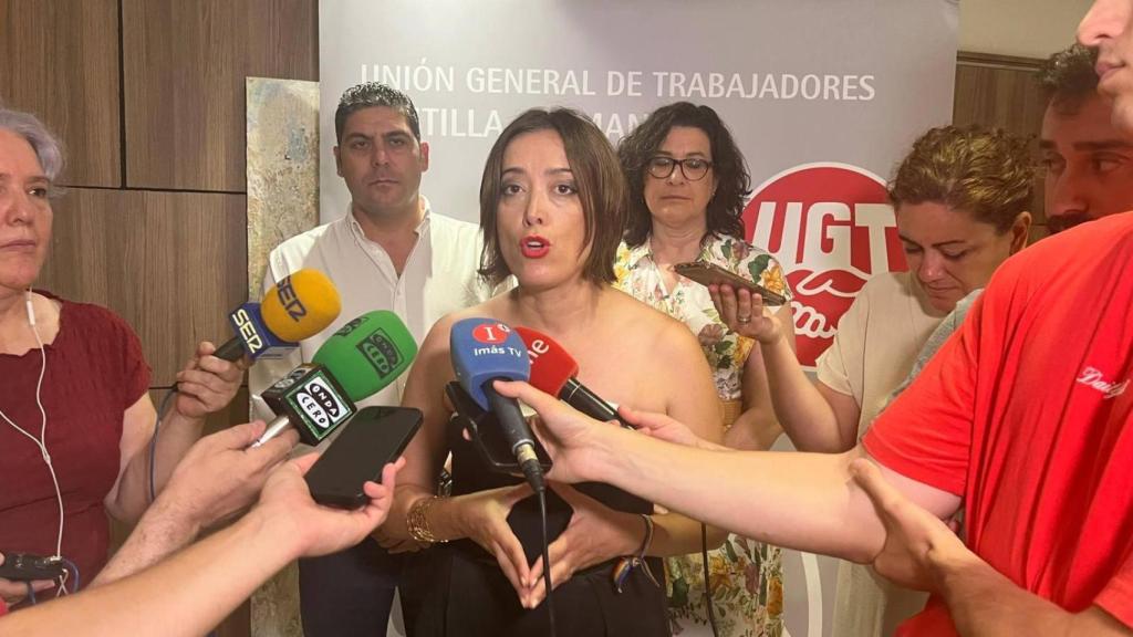 Alfonsi Álvarez.