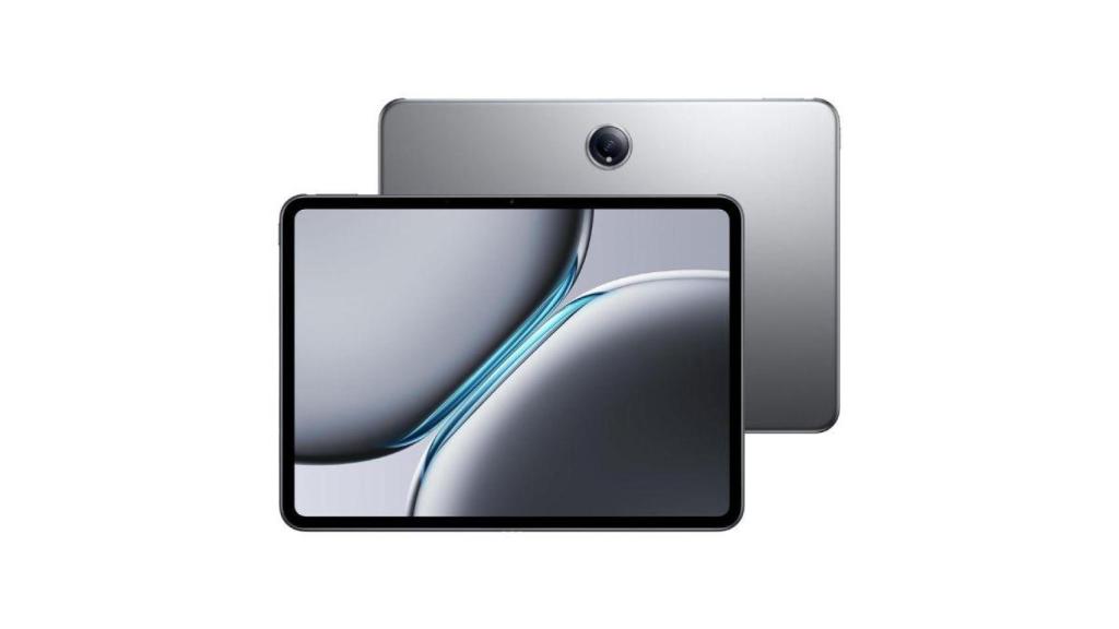 Tablet OnePlus Pad2
