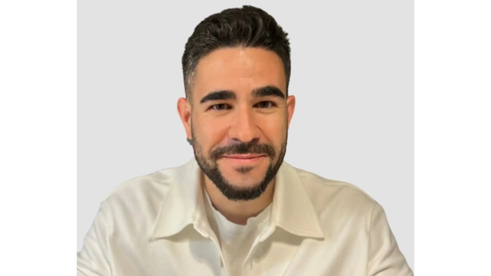 Álvaro Guadalajara