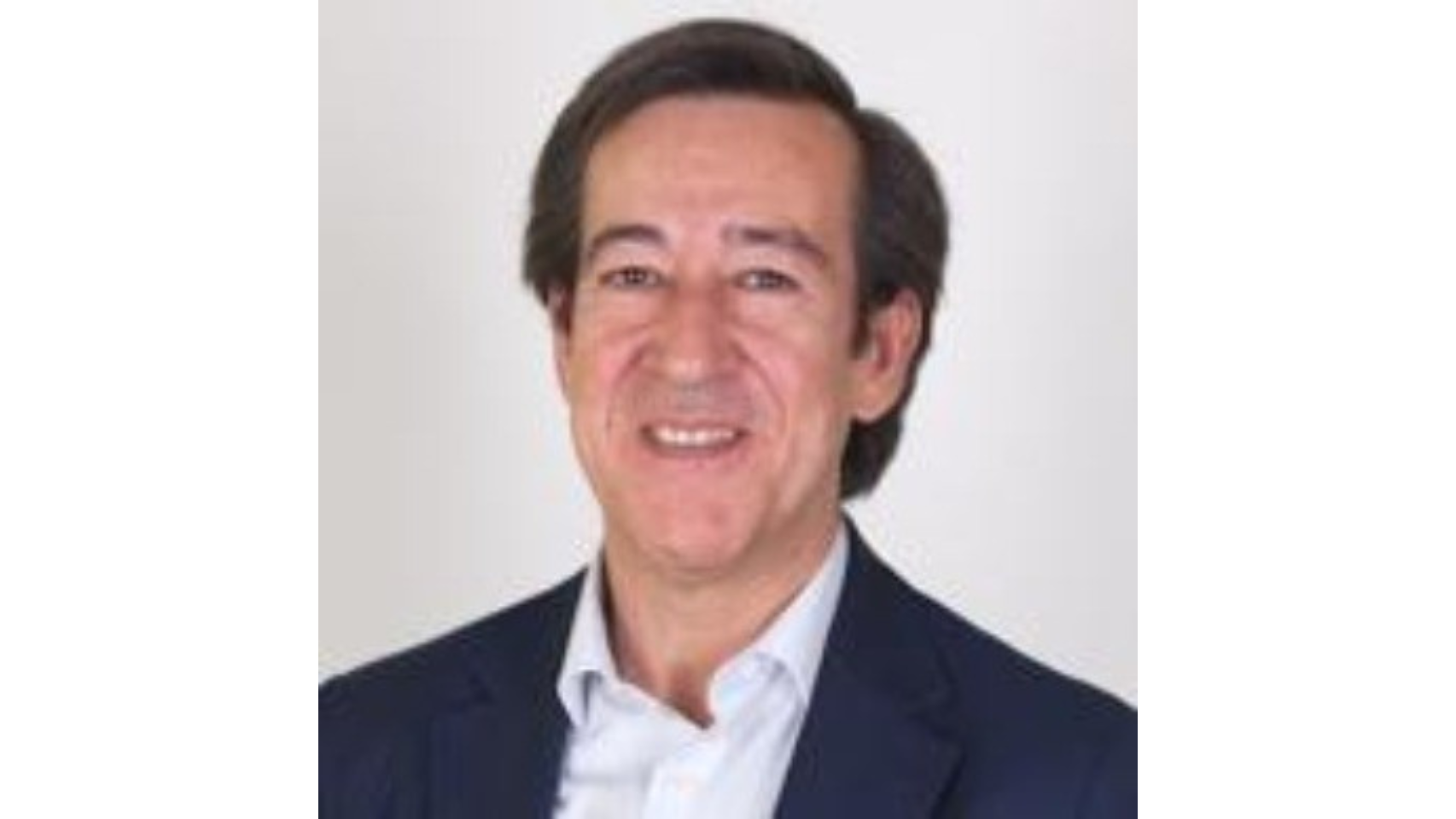 Juan Reyero