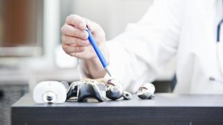iStock-471239834