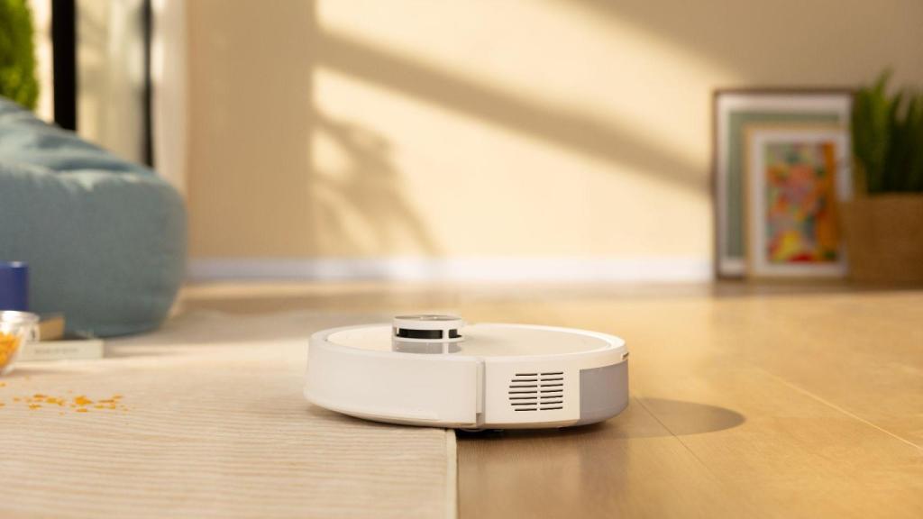 Roborock Q7 M5