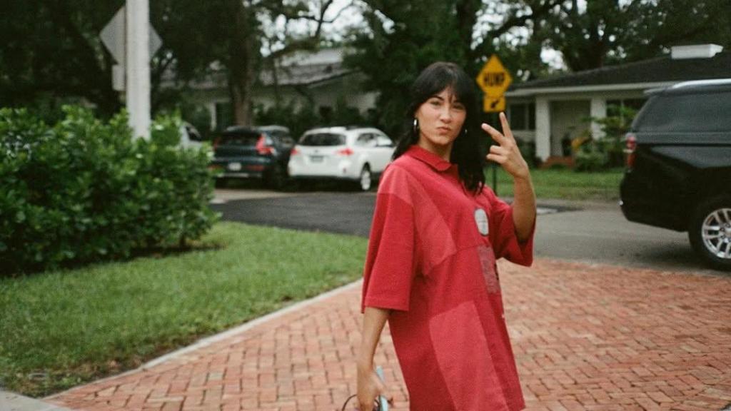 Aitana Ocaña tiene dos propiedades en Miami, una de ellas lo compró por 1,4 millones de euros.