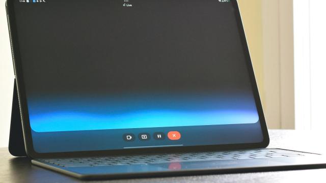 Gemini en Android