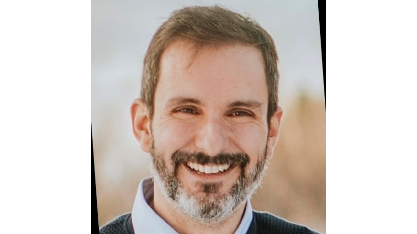 Fernando Rionegro