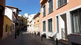 El mejor pueblo de Alicante para comprar una vivienda, según ChatGPT: Tiene buenos precios y está cerca