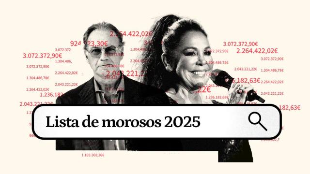 Diseño EE.