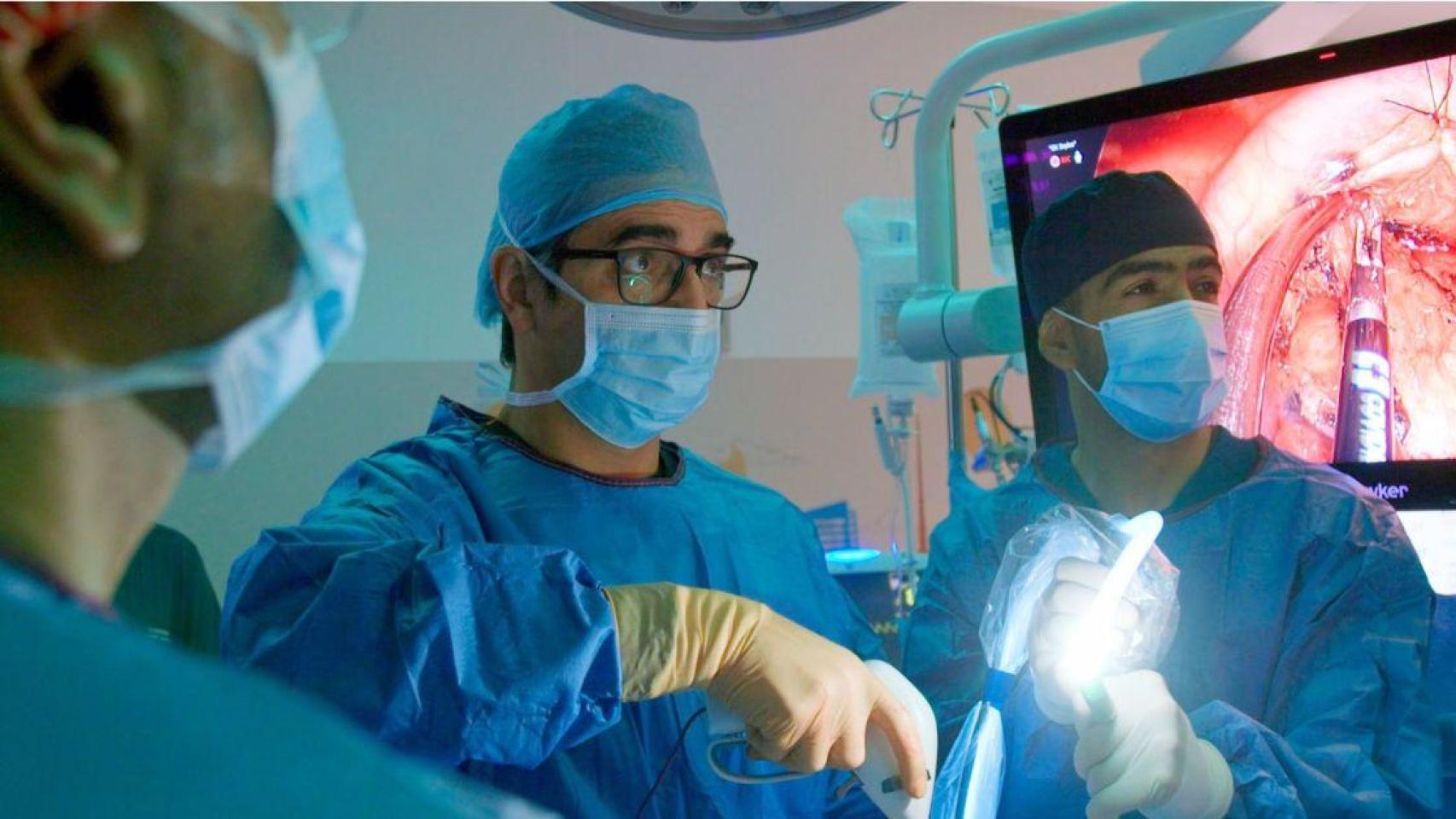 Las autonomías que prevén recortar su gasto sanitario por habitante se triplican en 2025, lideradas por Cataluña