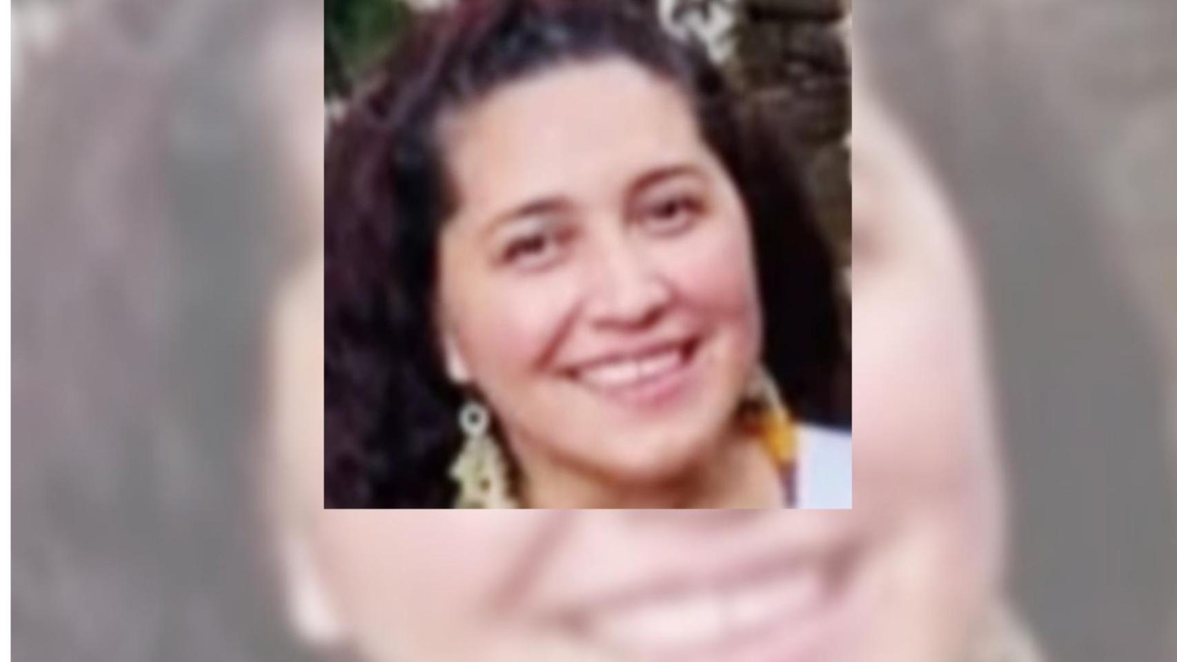 Prisión comunicada y sin fianza para la pareja de Ramy, la mujer asesinada en Guadalajara