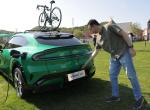 El Xiaomi YU7 tiene tanto éxito que está pasando algo nunca visto: "te doy más de lo que pagaste por el coche"